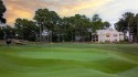  Ad# 6574064 golf course property for sale on GolfHomes.com