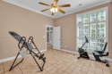  Ad# 6453019 golf course property for sale on GolfHomes.com