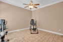  Ad# 6453019 golf course property for sale on GolfHomes.com