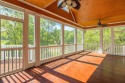  Ad# 6453019 golf course property for sale on GolfHomes.com