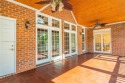  Ad# 6453019 golf course property for sale on GolfHomes.com