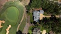  Ad# 6574064 golf course property for sale on GolfHomes.com