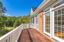  Ad# 6453019 golf course property for sale on GolfHomes.com
