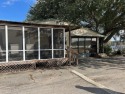  Ad# 5975949 golf course property for sale on GolfHomes.com