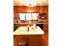  Ad# 5975949 golf course property for sale on GolfHomes.com