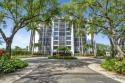 Impeccable renovated corner unit with enclosed corner patio for sale in Boca Raton Florida Palm Beach County County on GolfHomes.com