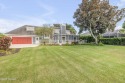  Ad# 6535043 golf course property for sale on GolfHomes.com