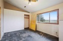  Ad# 6509174 golf course property for sale on GolfHomes.com