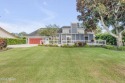  Ad# 6535043 golf course property for sale on GolfHomes.com