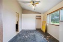  Ad# 6509174 golf course property for sale on GolfHomes.com