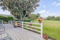  Ad# 6535043 golf course property for sale on GolfHomes.com