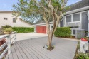  Ad# 6535043 golf course property for sale on GolfHomes.com