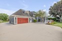  Ad# 6535043 golf course property for sale on GolfHomes.com
