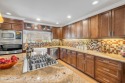  Ad# 6535043 golf course property for sale on GolfHomes.com