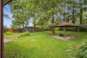  Ad# 6509174 golf course property for sale on GolfHomes.com