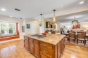  Ad# 6535043 golf course property for sale on GolfHomes.com