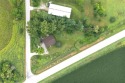  Ad# 6509174 golf course property for sale on GolfHomes.com