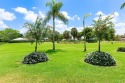  Ad# 6121397 golf course property for sale on GolfHomes.com