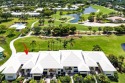  Ad# 6121397 golf course property for sale on GolfHomes.com