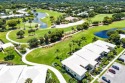 Ad# 6121397 golf course property for sale on GolfHomes.com