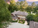  Ad# 6574070 golf course property for sale on GolfHomes.com