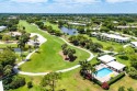  Ad# 6121397 golf course property for sale on GolfHomes.com