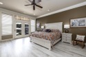  Ad# 6623472 golf course property for sale on GolfHomes.com