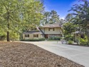  Ad# 6574070 golf course property for sale on GolfHomes.com