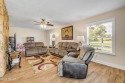 Ad# 6535043 golf course property for sale on GolfHomes.com