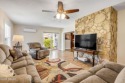  Ad# 6535043 golf course property for sale on GolfHomes.com