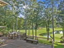  Ad# 6574070 golf course property for sale on GolfHomes.com