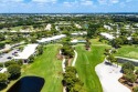  Ad# 6121397 golf course property for sale on GolfHomes.com