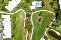  Ad# 6121397 golf course property for sale on GolfHomes.com