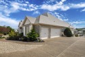  Ad# 6623472 golf course property for sale on GolfHomes.com