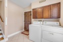  Ad# 6535043 golf course property for sale on GolfHomes.com