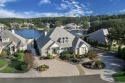  Ad# 6623472 golf course property for sale on GolfHomes.com