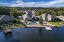  Ad# 6623472 golf course property for sale on GolfHomes.com
