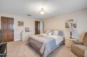  Ad# 6535043 golf course property for sale on GolfHomes.com