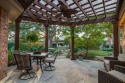 STUNNING home with 4 bedroom, 2.5 bath, 3 living areas located for sale in Garland Texas Dallas County County on GolfHomes.com