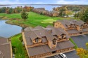 Beautiful condo located in a recreation destination with, Wisconsin