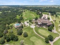  Ad# 6665051 golf course property for sale on GolfHomes.com
