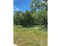 Great Building site in desirable Blue Lake Estates.  Blue Lake for sale in Horseshoe Bay Texas Llano County County on GolfHomes.com