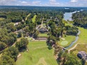  Ad# 6574075 golf course property for sale on GolfHomes.com