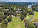  Ad# 6574075 golf course property for sale on GolfHomes.com