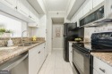  Ad# 6632227 golf course property for sale on GolfHomes.com