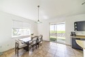  Ad# 6555090 golf course property for sale on GolfHomes.com