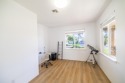  Ad# 6555090 golf course property for sale on GolfHomes.com