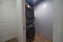  Ad# 6555090 golf course property for sale on GolfHomes.com