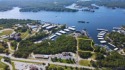 Exclusive Development Opportunity at Lake of the Ozarks! This 3 for sale in Four Seasons Missouri Camden County County on GolfHomes.com