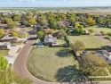  Ad# 6016232 golf course property for sale on GolfHomes.com